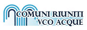Comuni Riuniti VCO