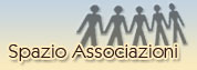 Associazioni di Ceppo Morelli